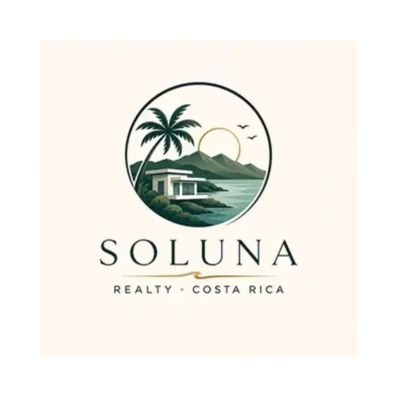 Soluna Realty Costa Rica